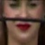 Face f_487591_72