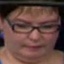 Face f_487621_23