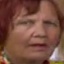 Face f_487621_24