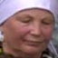 Face f_487621_29