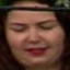 Face f_487621_30
