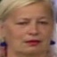 Face f_487621_34
