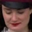 Face f_487621_37