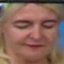Face f_487621_41