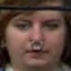 Face f_487621_44