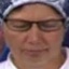 Face f_487621_46