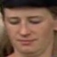 Face f_487621_51