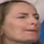 Face f_487621_52