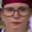 Face f_487621_53