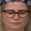 Face f_487621_54