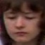 Face f_487621_55