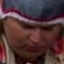 Face f_487621_59