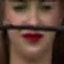Face f_487621_72