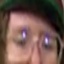 Face f_487621_76