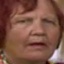 Face f_487651_21