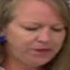 Face f_487651_22