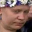 Face thumbnail