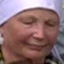 Face f_487651_26