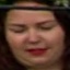 Face f_487651_27