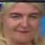 Face f_487651_30