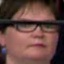 Face f_487651_31