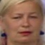 Face f_487651_32