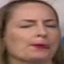 Face f_487651_35