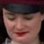 Face f_487651_37
