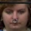 Face f_487651_43