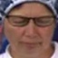 Face f_487651_47