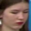 Face f_487651_48