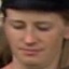 Face f_487651_49
