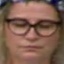 Face f_487651_52