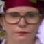Face f_487651_53