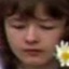 Face f_487651_56