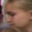 Face f_487651_60