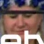 Face f_487651_67