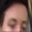 Face f_487651_77