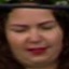 Face f_487681_22