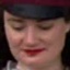 Face f_487681_25