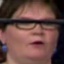 Face thumbnail