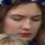 Face thumbnail