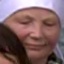 Face f_487681_35