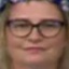 Face f_487681_40