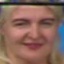 Face f_487681_41
