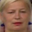 Face f_487681_42