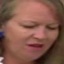 Face f_487681_44