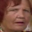 Face f_487681_49