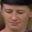 Face f_487681_52