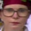 Face f_487681_56